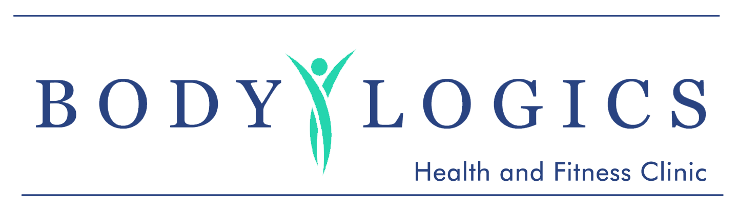 Bodylogics